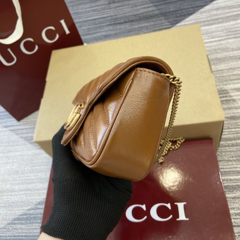 Gvc*1 marmont bags